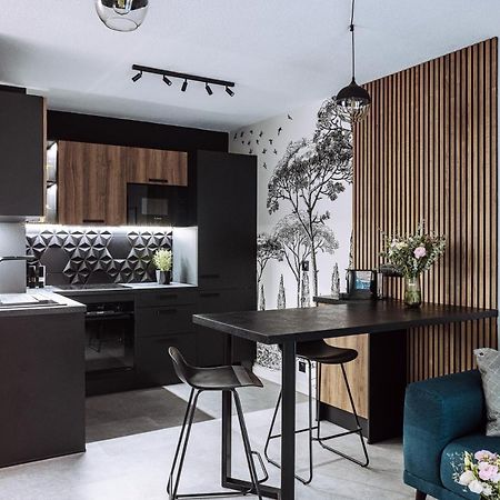 Henri IV - 2 Pieces - Parking Gratuit Apartment Billere Exterior photo