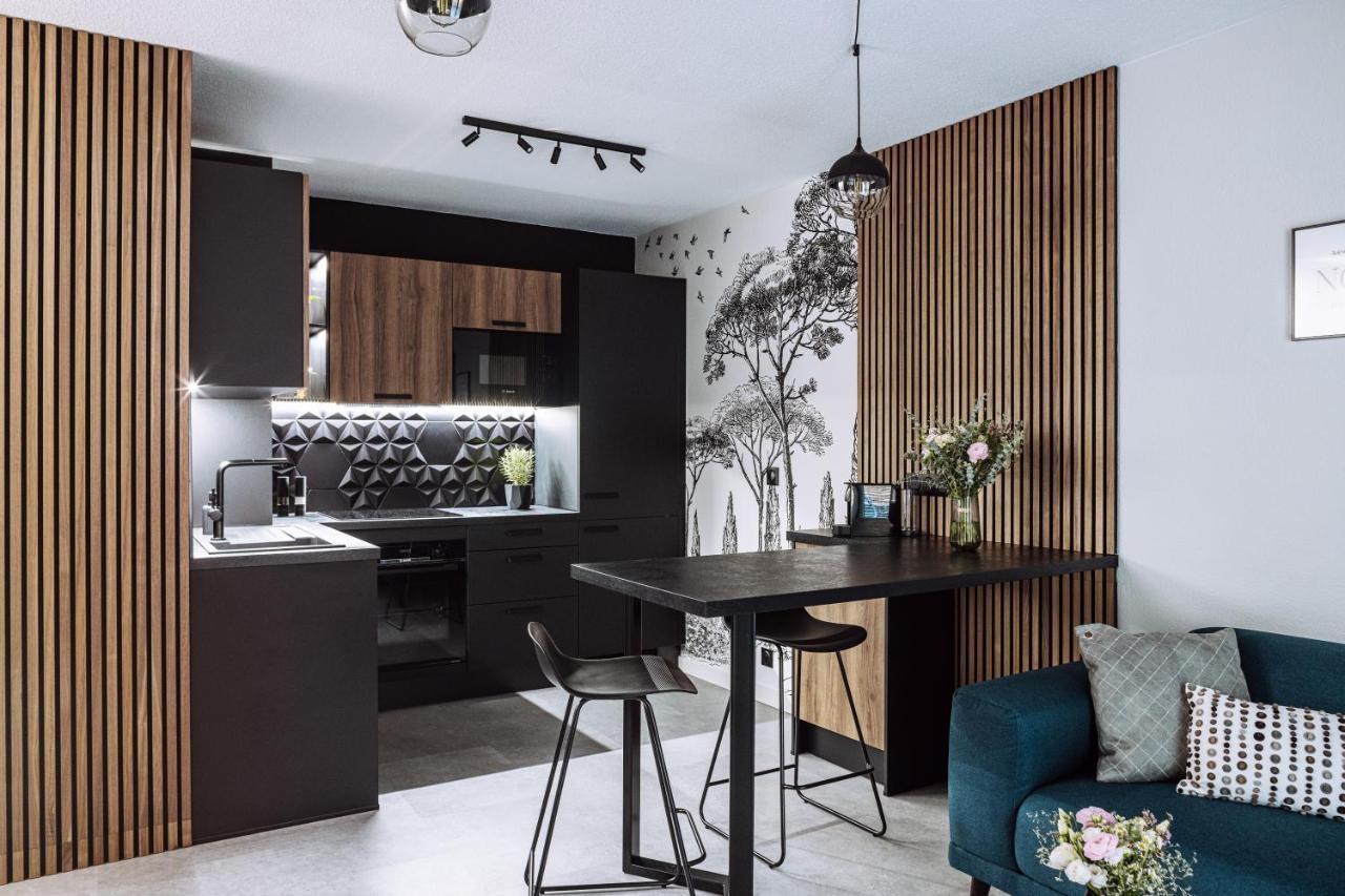 Henri IV - 2 Pieces - Parking Gratuit Apartment Billere Exterior photo