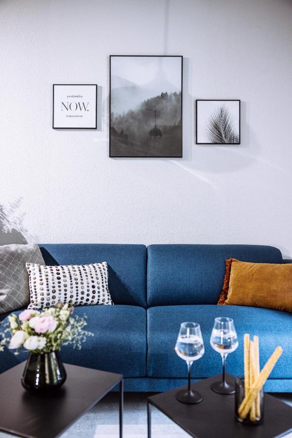 Henri IV - 2 Pieces - Parking Gratuit Apartment Billere Exterior photo