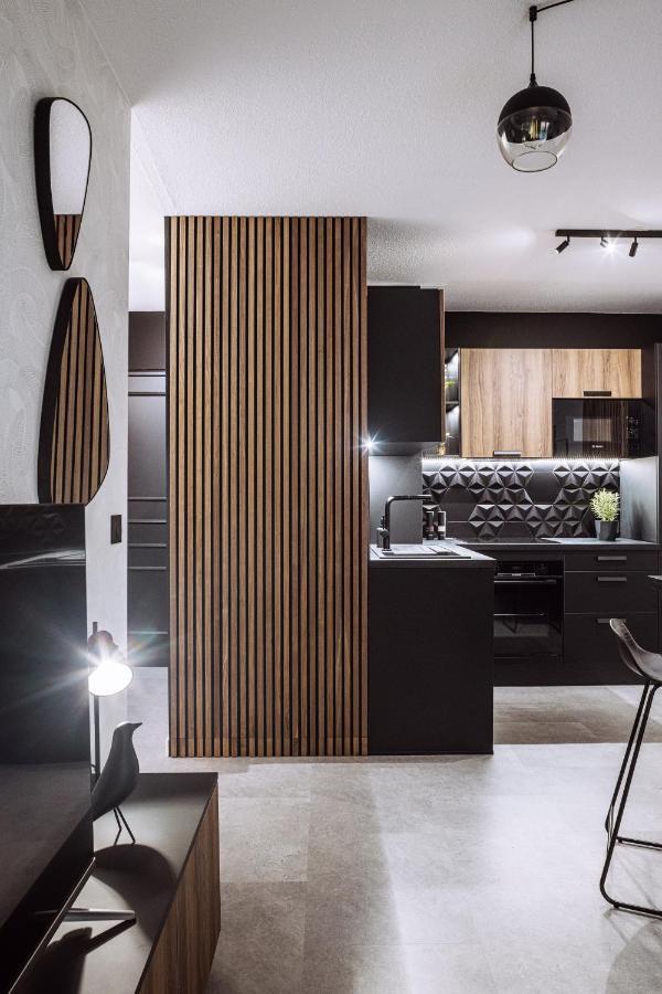 Henri IV - 2 Pieces - Parking Gratuit Apartment Billere Exterior photo